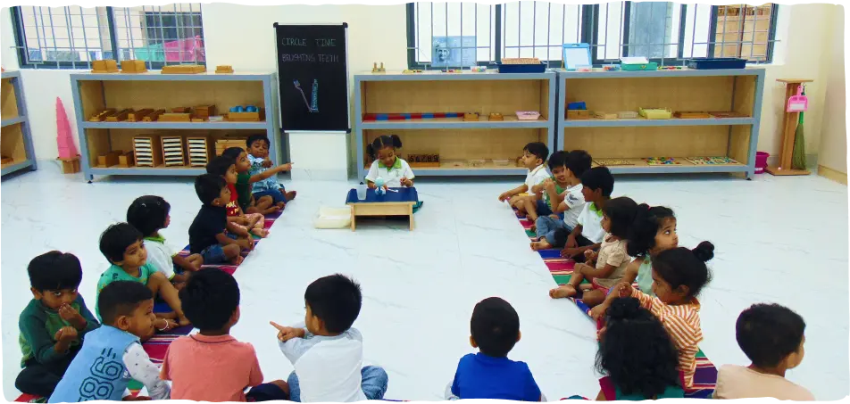 montessori_education_blog_img