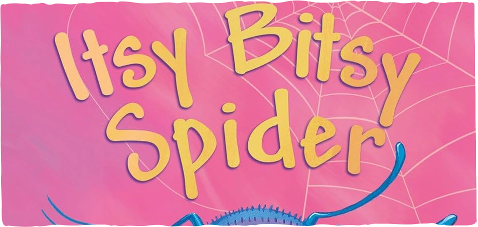 Rhymes For Kids