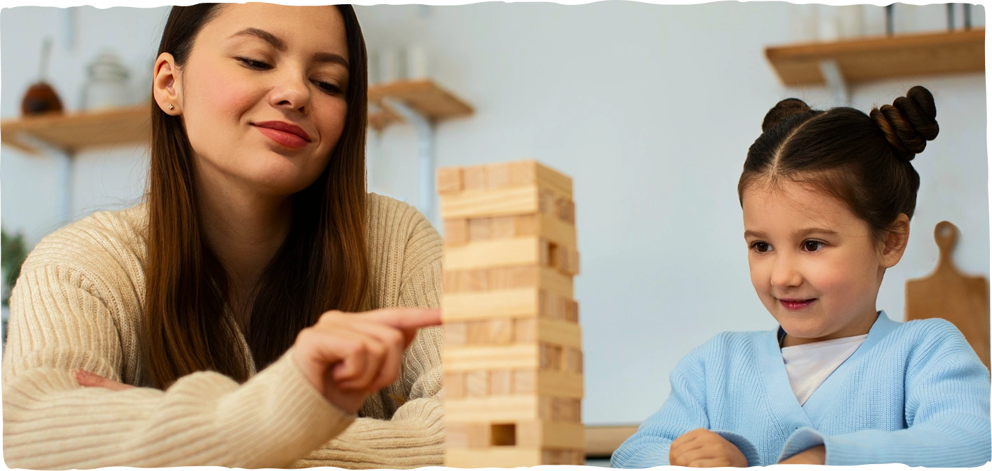 benefits of Montessori