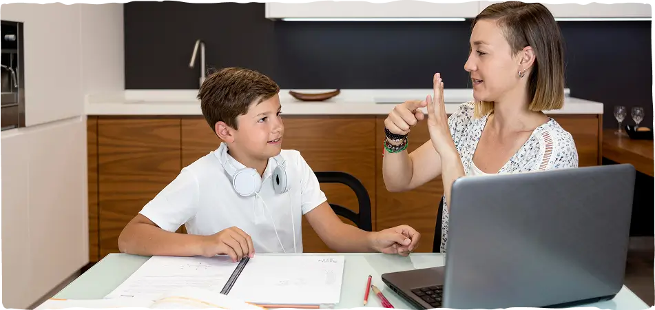 10 Tips for improving communication in students