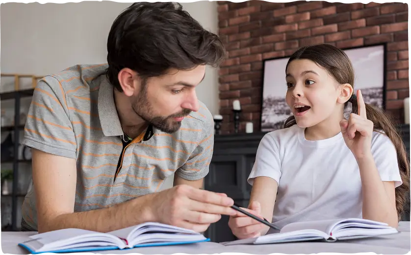 How to Improve Speaking Skills in Students