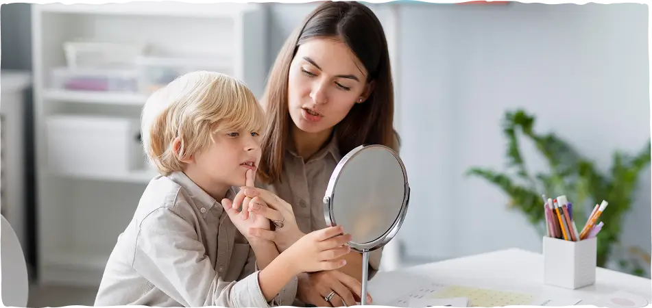 communication skills in students