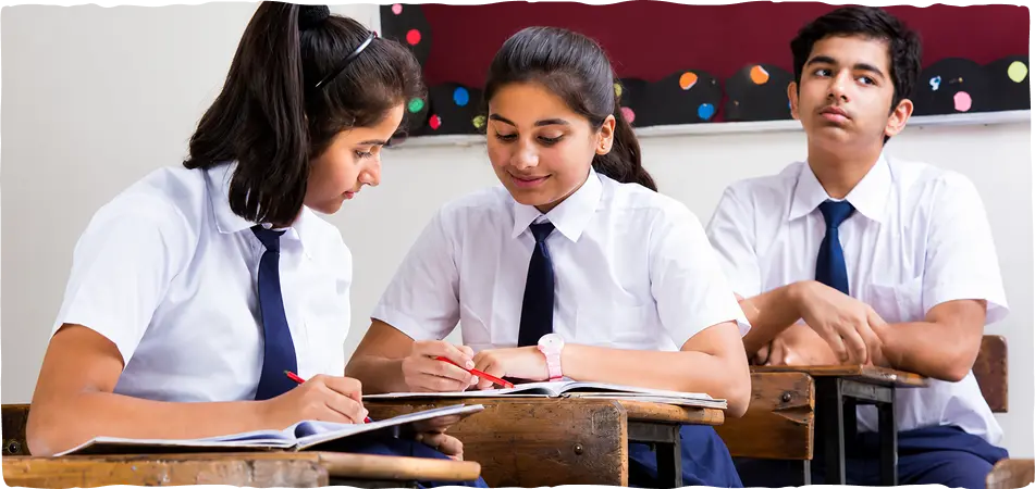 How to Increase Memory Power for Students