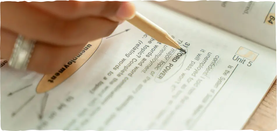 How to Increase Memory Power for Students