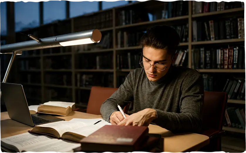 How to Increase Memory Power for Students